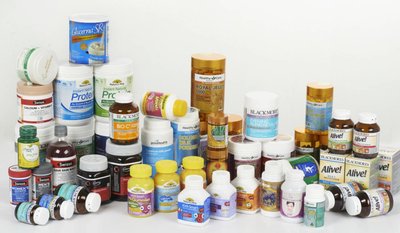 警惕！“保健品”詐騙盯上老年人