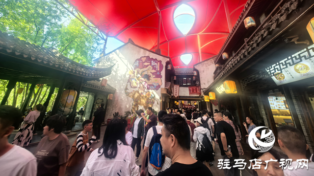 春夏出游健康攻略 四項要點助你安全出行