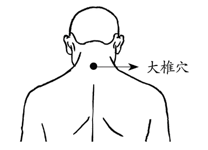 春夏交替易疲勞，4件事養(yǎng)好精力
