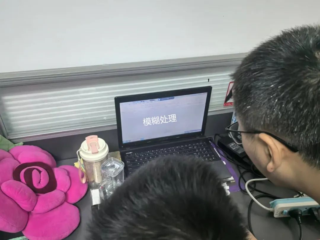 個(gè)人信息泄露背后黑手是誰(shuí)？網(wǎng)警為你揭露