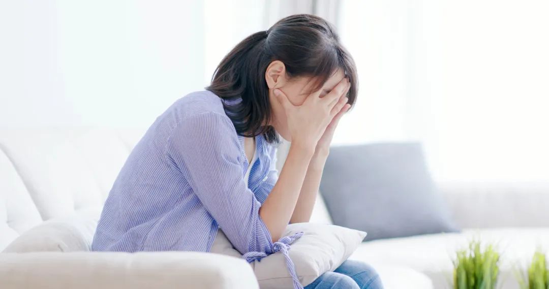 春夏交替易疲勞，4件事養(yǎng)好精力