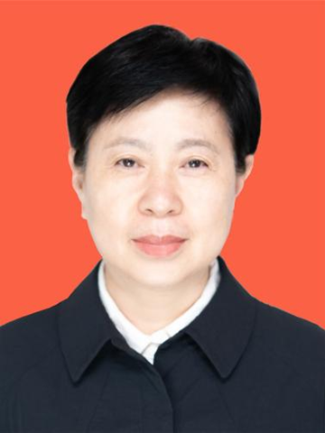【博愛天使】——高雪：至精至微，守護(hù)生命脊梁