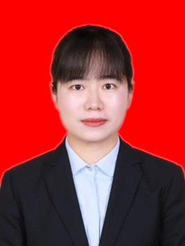 【博愛護士】——朱文佳：以專業(yè)為筆，繪就生命的溫暖底色