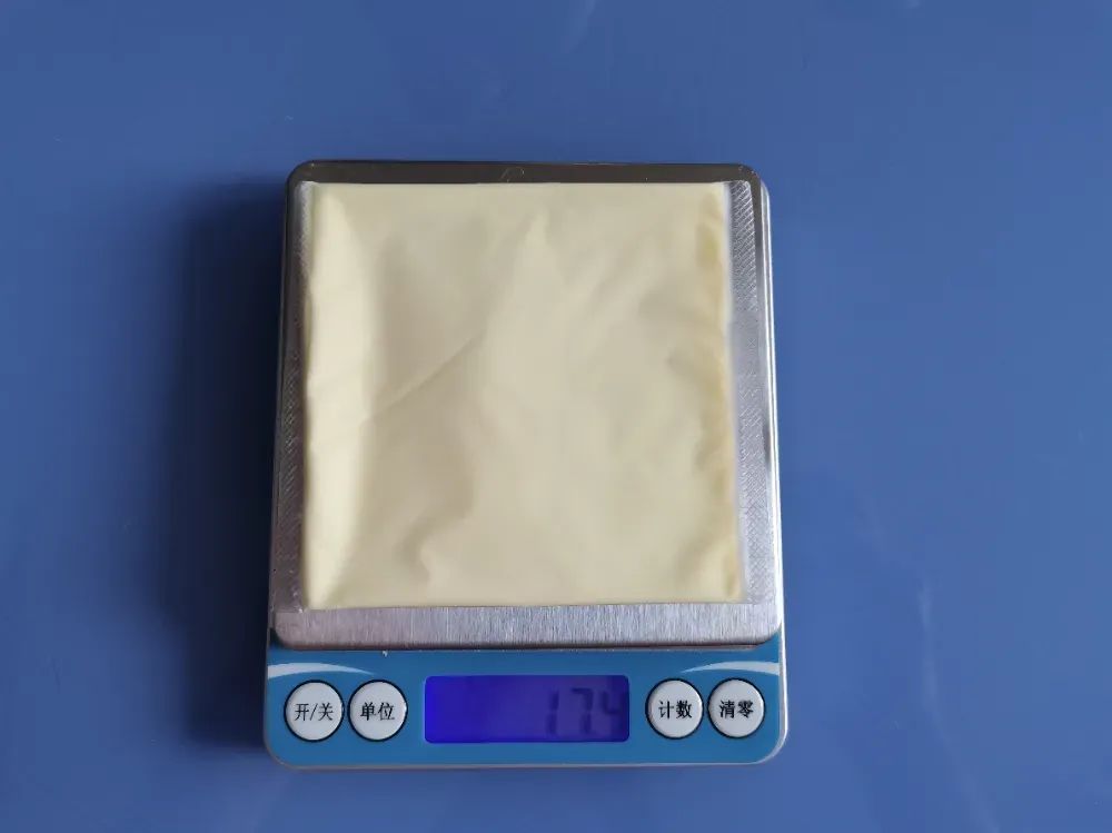 被忽視的“補鈣王者”！鈣含量是牛奶近8倍，但這一點要注意