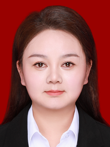 【博愛天使】——王燕：介入科的“溫暖守護(hù)者”，點(diǎn)亮患者希望