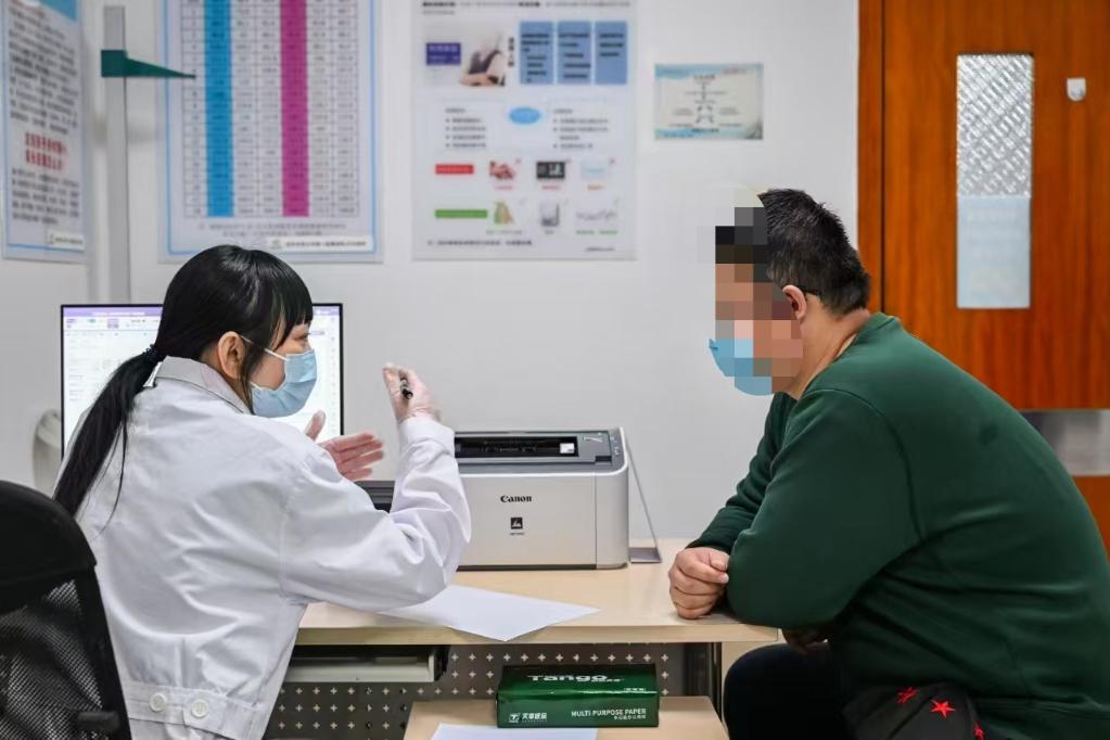 睡眠不足會(huì)導(dǎo)致肥胖？如何改善睡眠助力減重