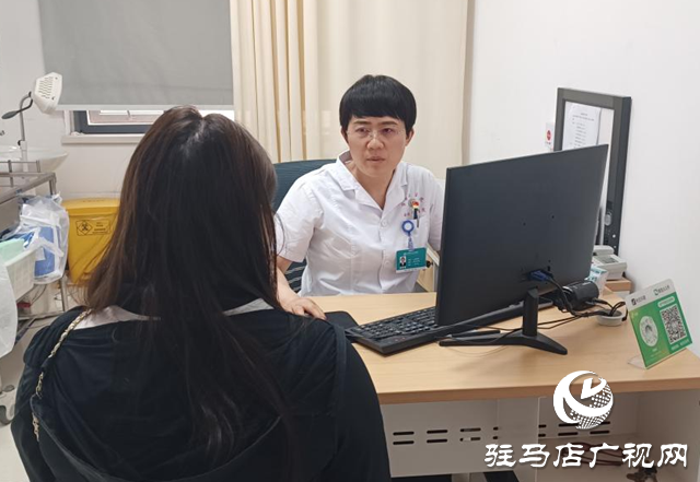 科學(xué)補(bǔ)碘筑牢健康防線 重點(diǎn)人群更需關(guān)注