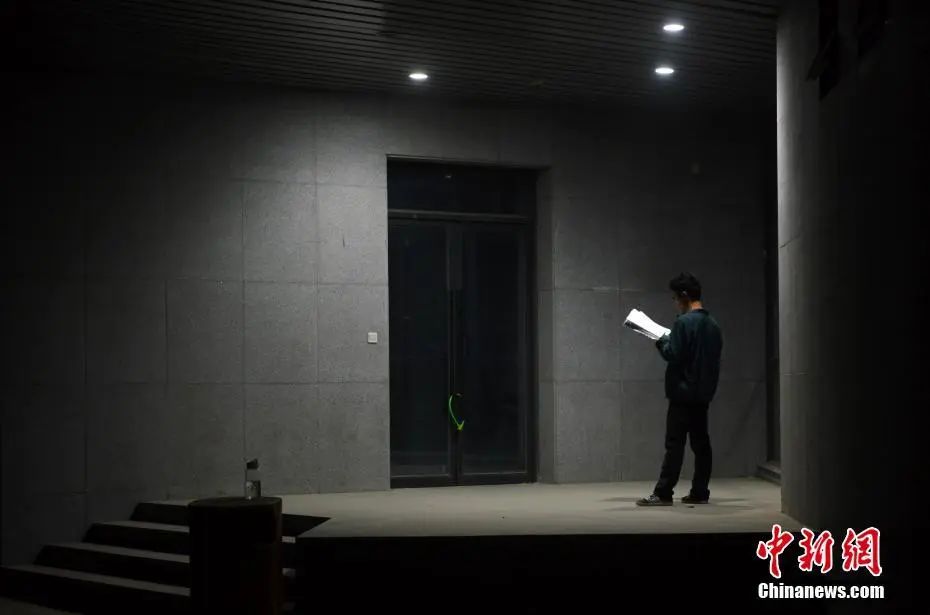 熬夜會(huì)使人變傻？這些傷害，不可逆