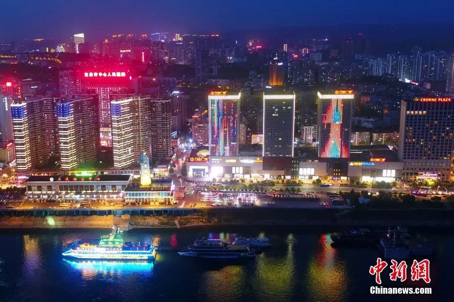 熬夜會(huì)使人變傻？這些傷害，不可逆