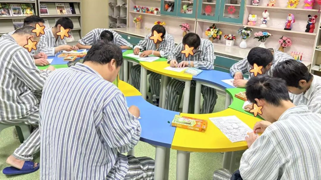 鄭州大學附屬腦病醫(yī)院（駐馬店市第二人民醫(yī)院）精神康復科與神經(jīng)調(diào)控中心：專業(yè)鑄就精神康復新希望