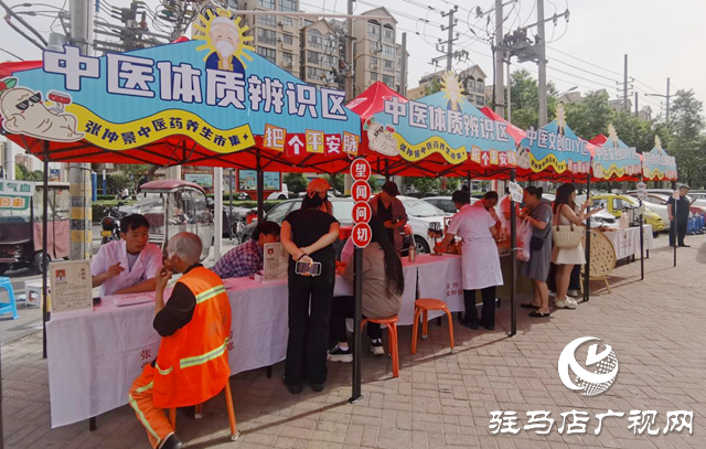 全國助殘日送溫暖 愛心企業(yè)捐贈顯擔(dān)當(dāng)