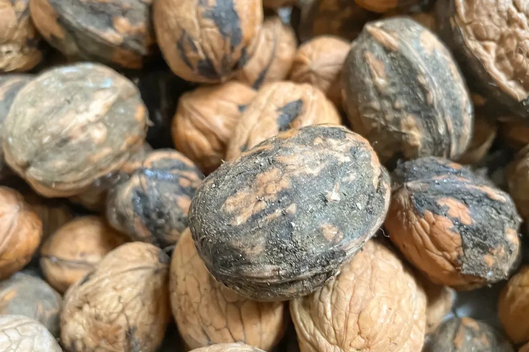 提醒！這7類食物，最好不要再吃了