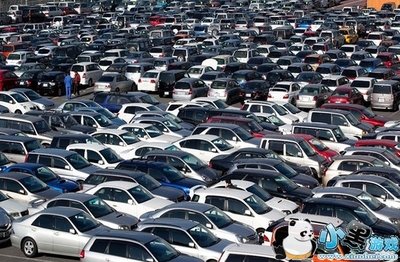 車已解押錢已還，為何突然成被告？