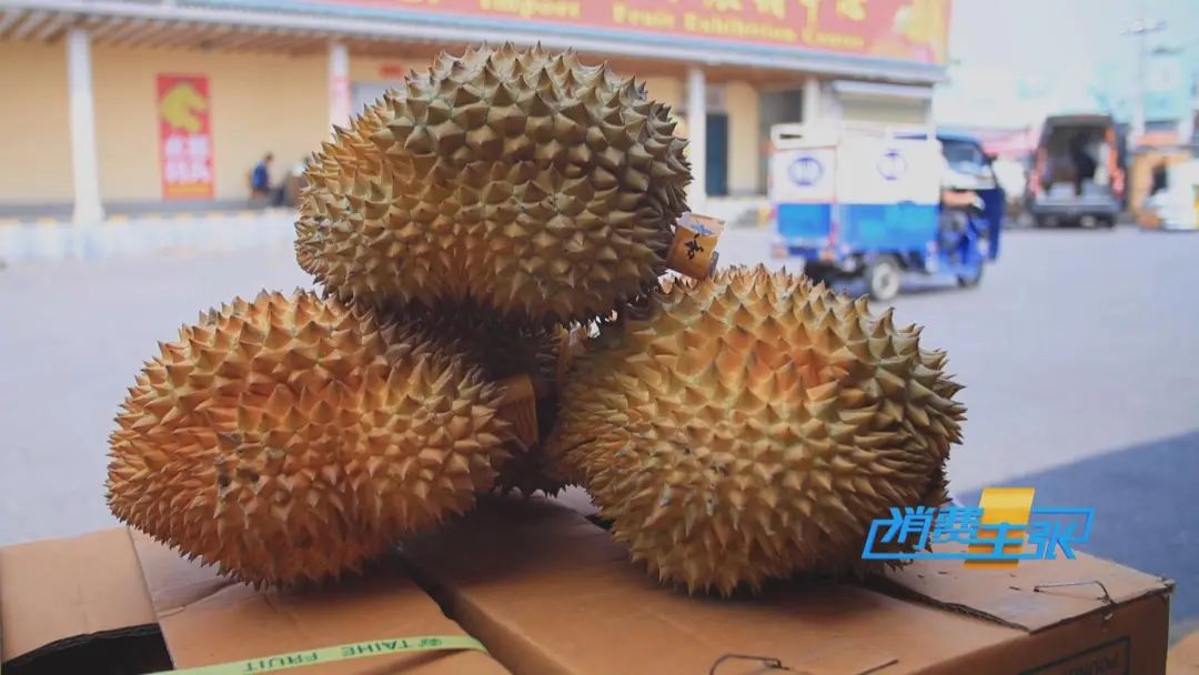“水果之王”價格腰斬，還能再降！