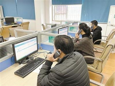 在平臺接活的銷售員，受傷后陷入“找東家”難題