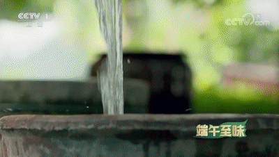 被蘇東坡“種草”了楊梅粽！網(wǎng)友：古人可真會(huì)吃啊