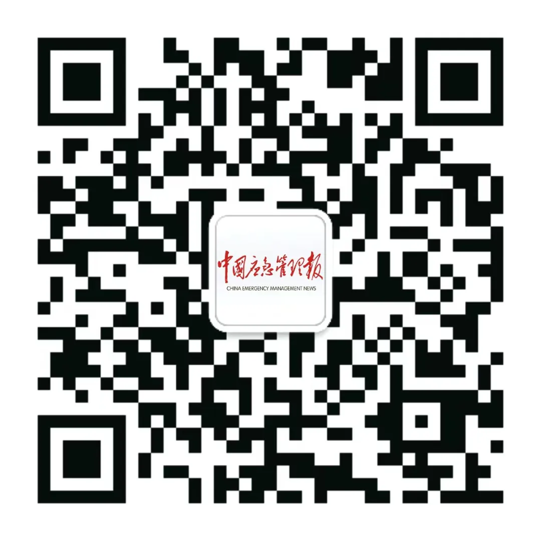 中獎(jiǎng)有彩蛋！“九小場(chǎng)所”安全生產(chǎn)月專屬海報(bào)送你