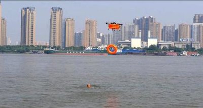 全國全面進(jìn)入汛期，防災(zāi)如何更精準(zhǔn)？