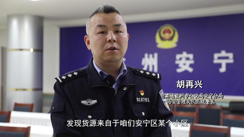 超千萬元有毒“減肥咖啡”被查！同款產(chǎn)品卻仍在銷售