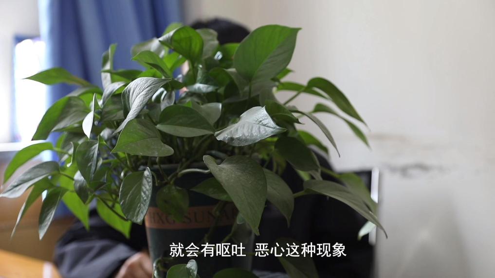 超千萬元有毒“減肥咖啡”被查！同款產(chǎn)品卻仍在銷售