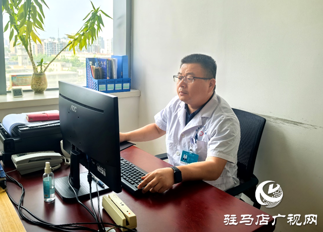 吃洋蔥能軟化血管？專家辟謠：無科學(xué)依據(jù) 健康生活方式才是關(guān)鍵
