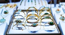 含金量低、虛假宣傳……“金包銀”能放心“入”嗎？