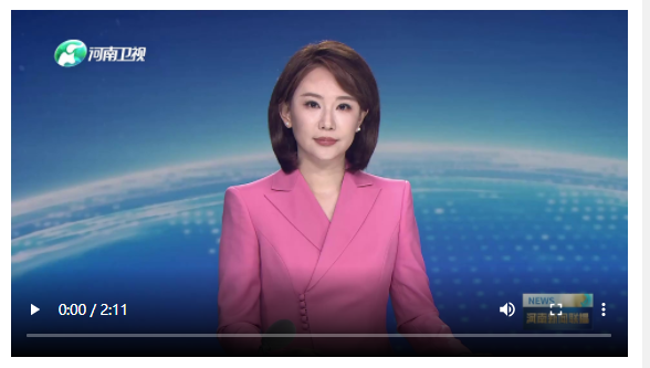 劉寧會(huì)見中國電建董事長丁焰章