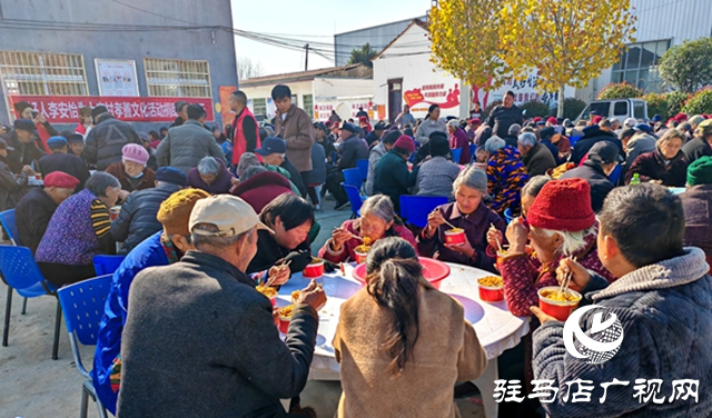 “全國文明城市”平輿縣以創(chuàng)新實(shí)踐書寫文明答卷