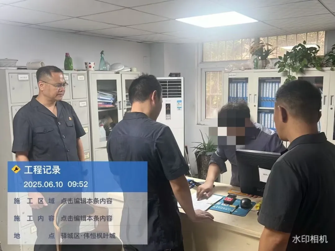 執(zhí)結(jié)小標(biāo)的 守護(hù)大民生——驛城區(qū)法院執(zhí)行局2025年第53次集中執(zhí)行活動(dòng)紀(jì)實(shí)