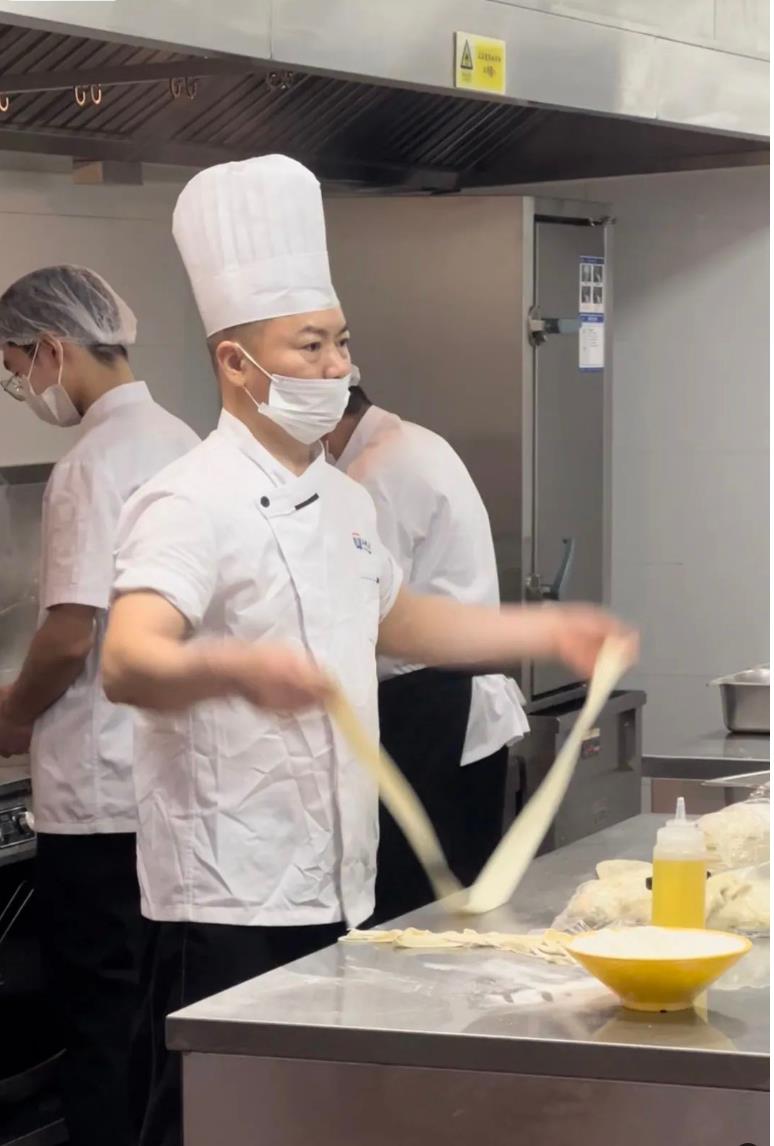 想了解首次來豫招生的西湖大學(xué)？安排！