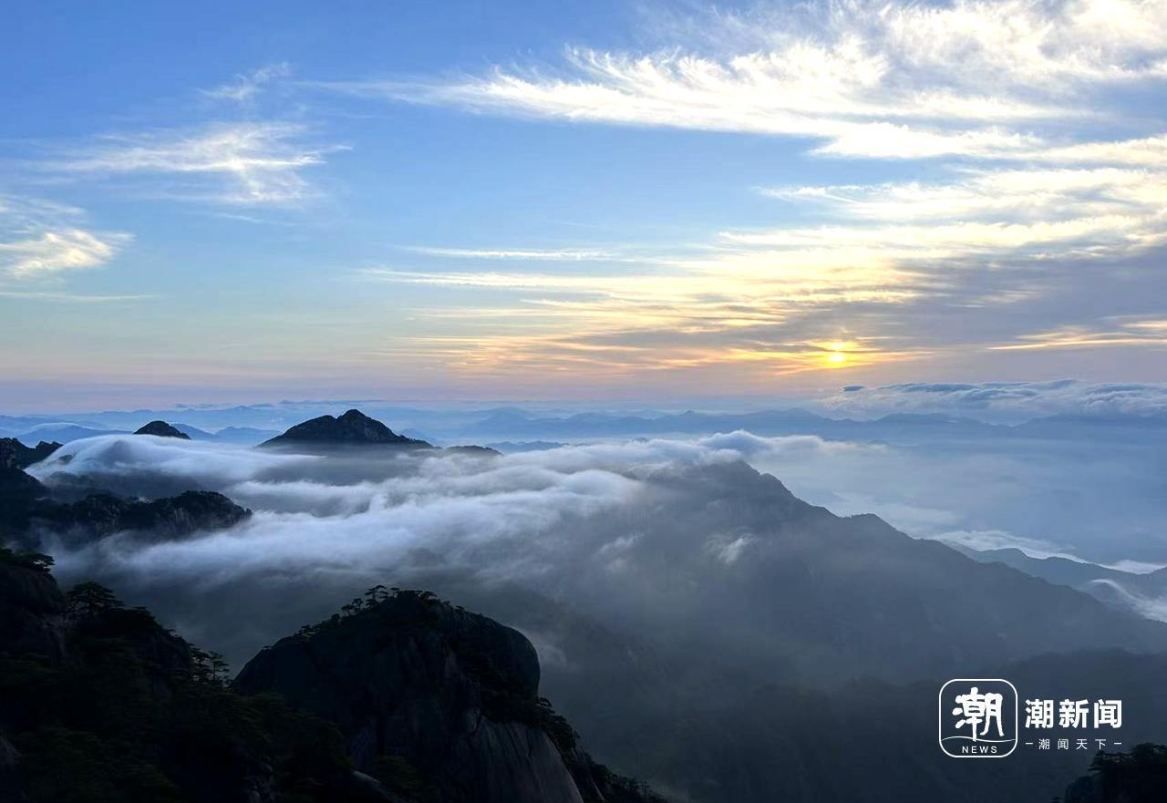 準(zhǔn)考證即“免費(fèi)通行證” 各地拋出畢業(yè)旅游專(zhuān)屬大禮包