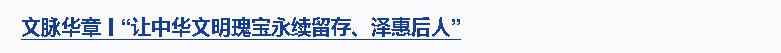 時政微觀察丨從習主席引用的諺語，讀懂中國－中亞命運共同體
