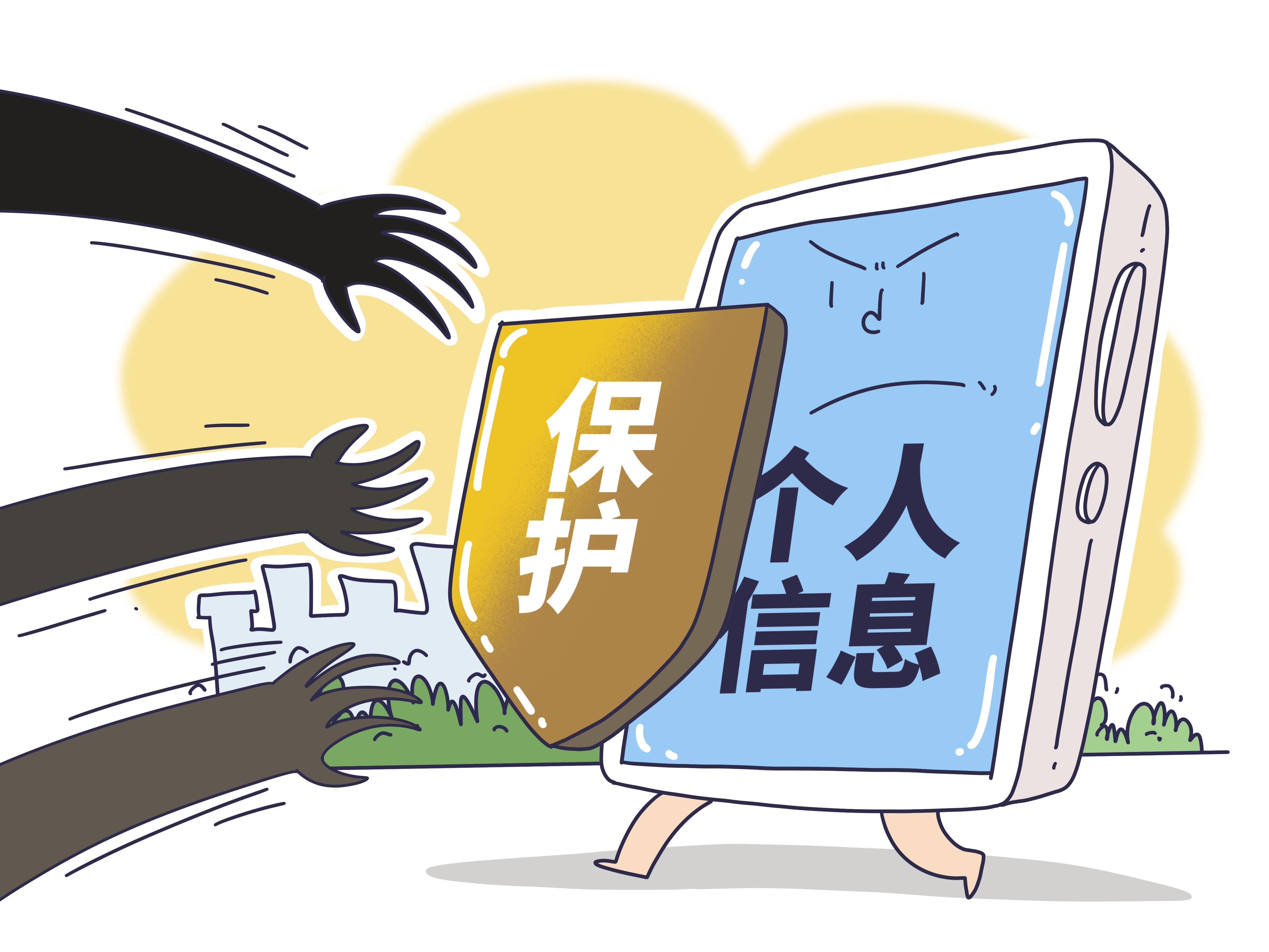 “618”掃完貨然后呢？收貨避坑指南必看