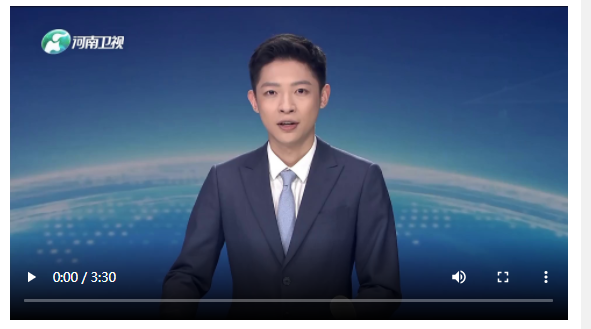 省委常委會(huì)召開(kāi)會(huì)議