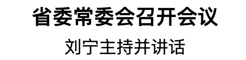 01.png