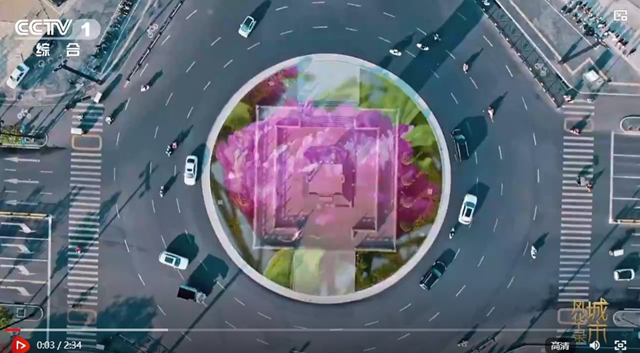 360截圖20250621152733708.jpg