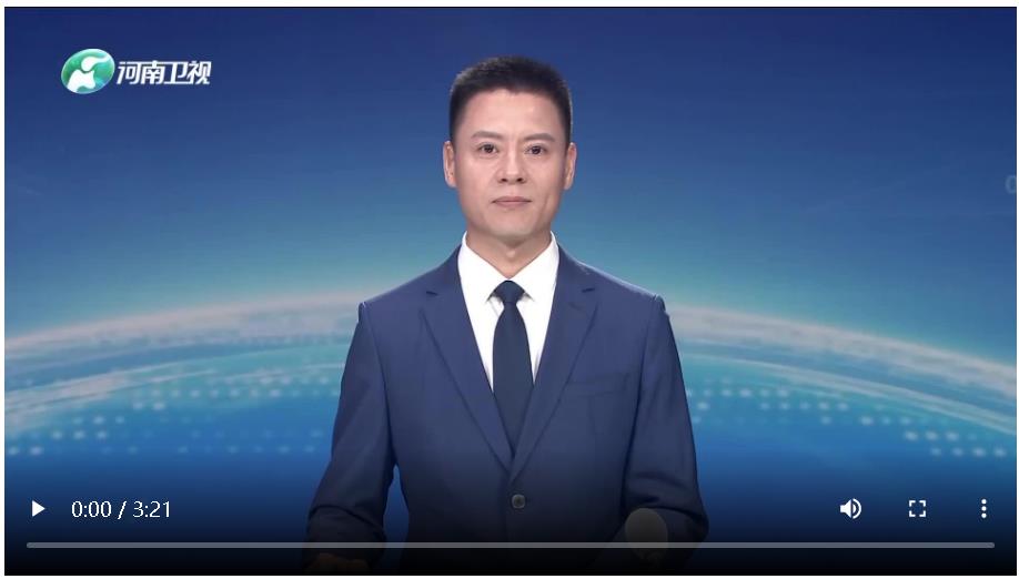 這兩場硬仗，河南必須贏！丨大象時政·周看點