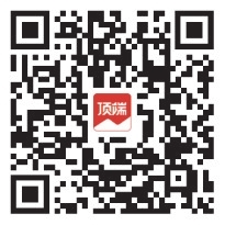 黃河小浪底水利樞紐迎來排沙階段 看，黃河之水天上來！