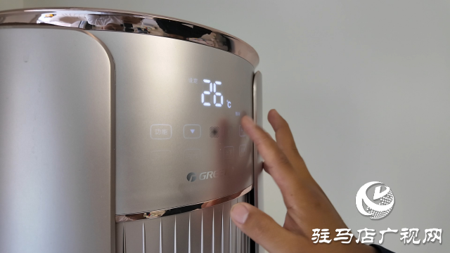 家電“中暑”罷工？這些用電安全知識(shí)要牢記！