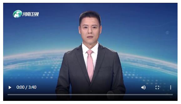 全省雙擁暨退役軍人工作會(huì)議召開(kāi)