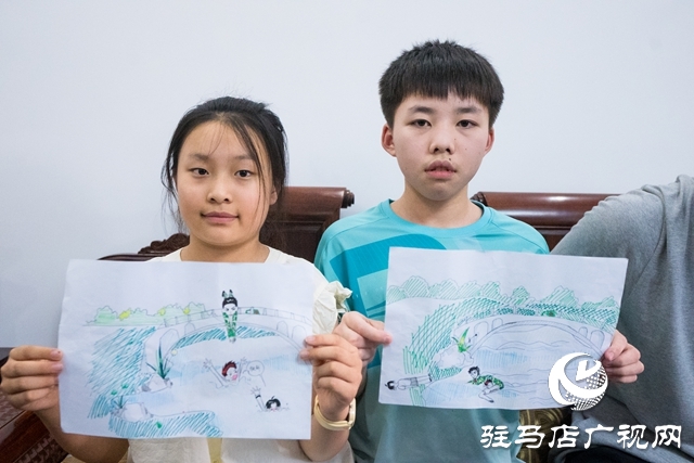  從冰河到暖陽：張軍偉救人義舉，繪就軍民魚水“親情畫卷