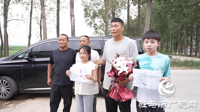  從冰河到暖陽：張軍偉救人義舉，繪就軍民魚水“親情畫卷
