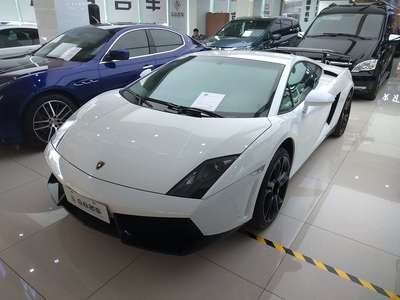二手車網(wǎng)上交易失敗，定金該怎么退？
