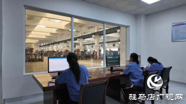 天方藥業(yè)：創(chuàng)新領(lǐng)航 賦能產(chǎn)業(yè)新飛躍