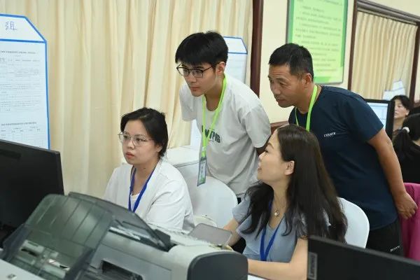 河南：普通高招錄取，預(yù)計8月中旬全部結(jié)束！