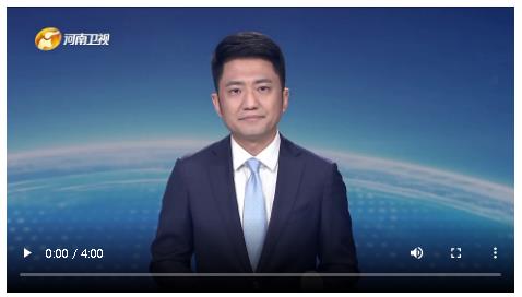 劉寧徐令義到清豐縣南樂(lè)縣調(diào)研