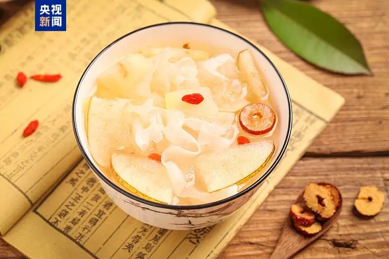 明天出伏，這份秋季養(yǎng)生指南請(qǐng)查收→