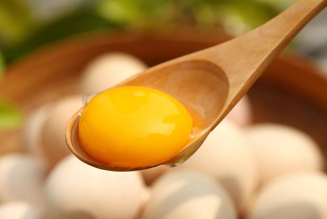 雞蛋怎么吃更有營(yíng)養(yǎng)？每周吃夠這個(gè)量讓你更健康