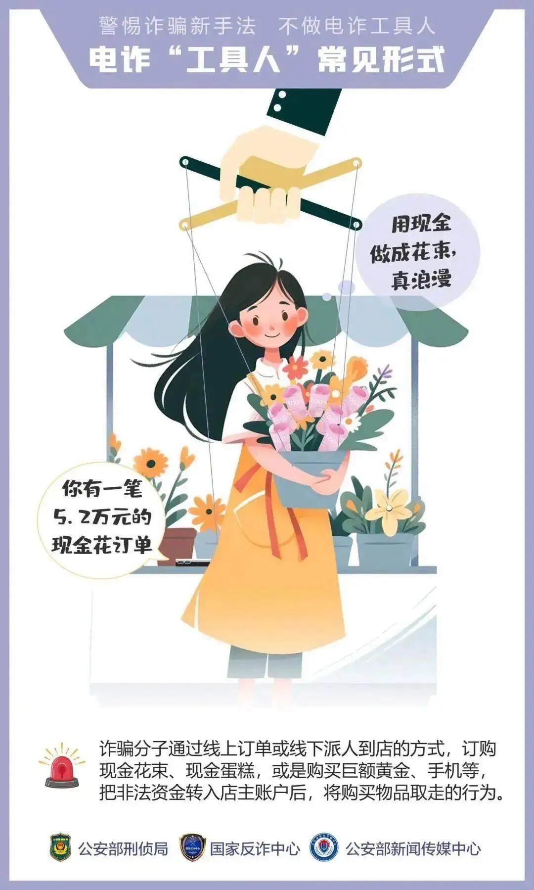 “我們搶個(gè)紅包，為啥被抓了？”