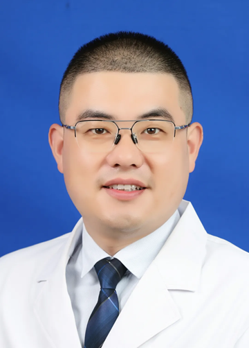 鄭大一附院專家團隊將到鄭州大學附屬腦病醫(yī)院（駐馬店市第二人民醫(yī)院）坐診